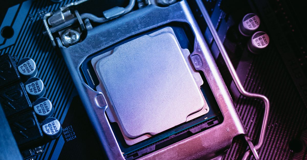 Addressing Keyboard and Mouse Malfunctions Effectively