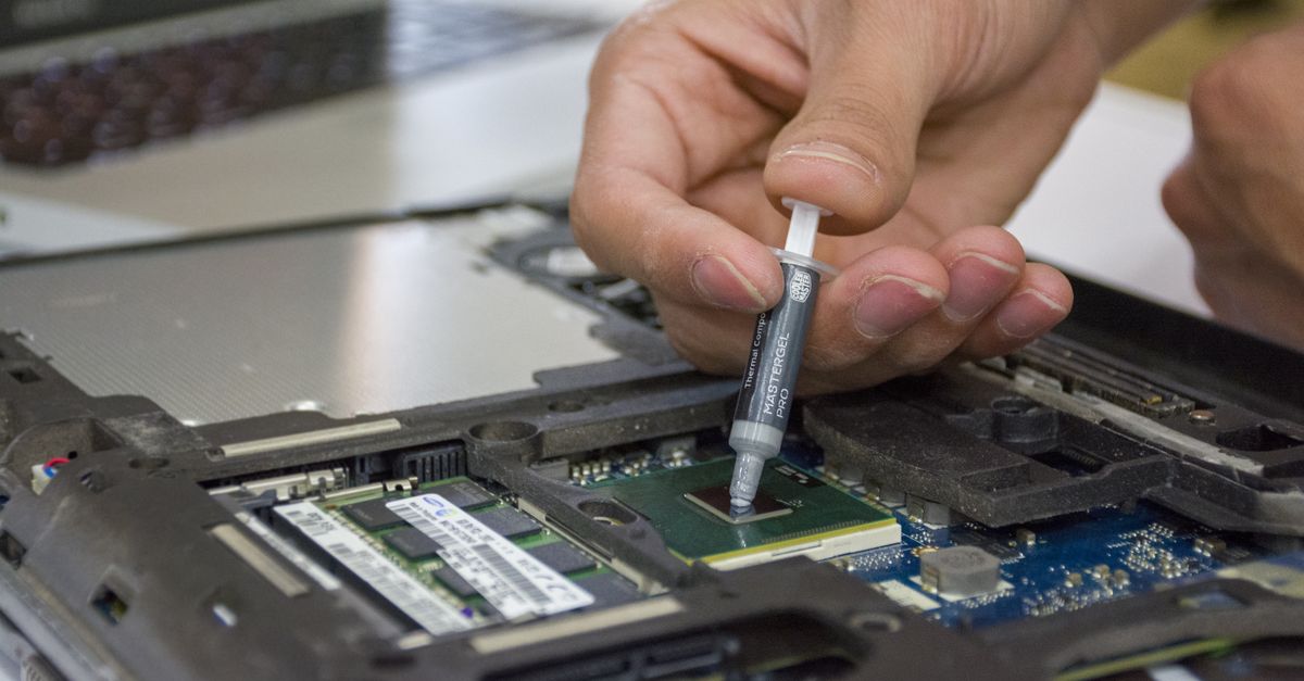 Cloud vs Local Backup Solutions for Sunshine Coast Residents
