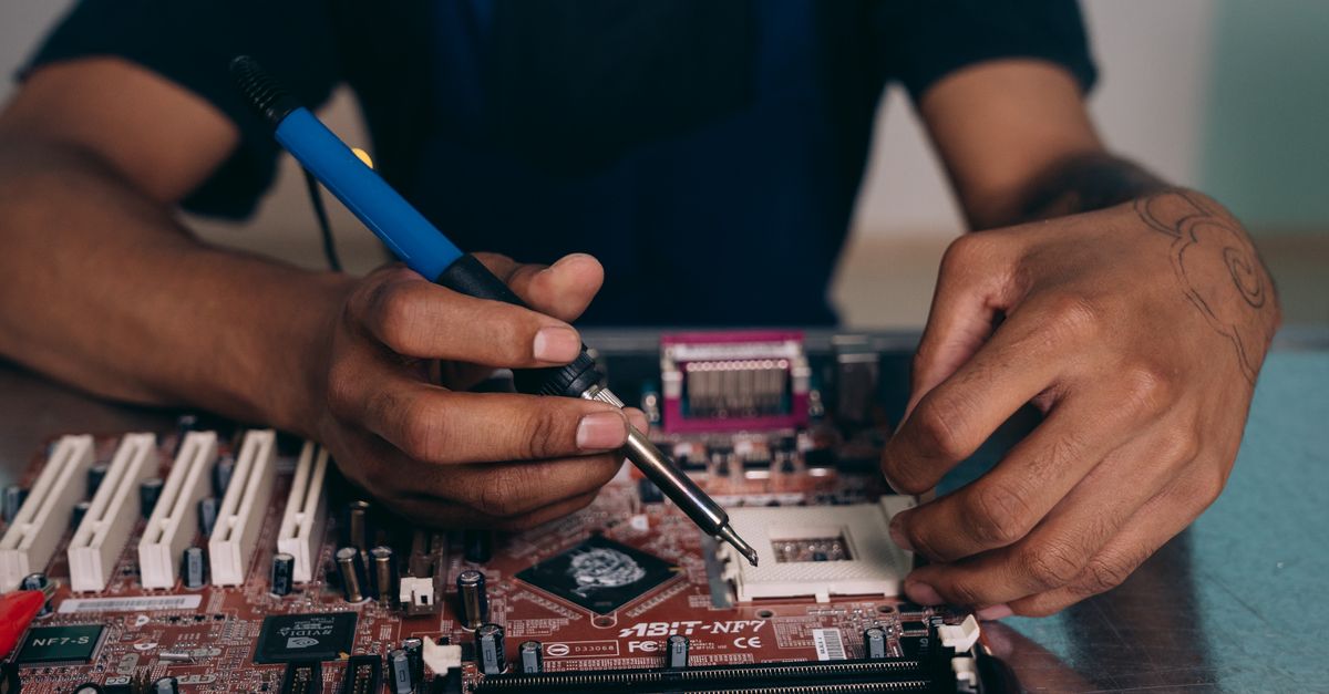 Essential Tips for Dual-Booting Different Operating Systems on Sunshine Coast Machines