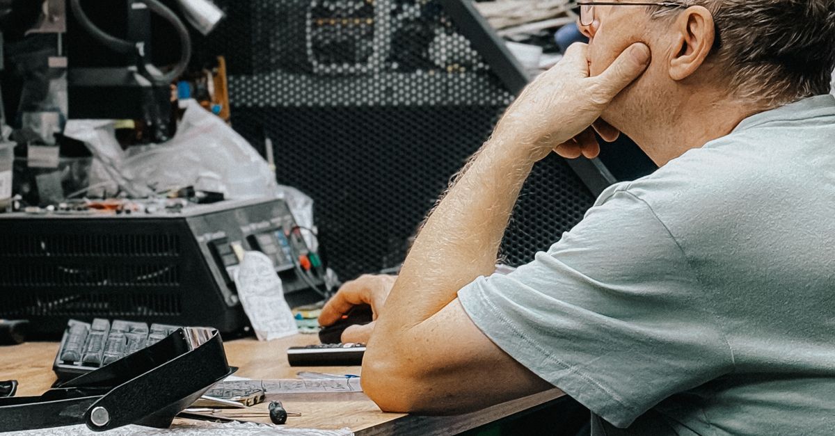 Evaluating Your Current Hardware for Optimal Performance