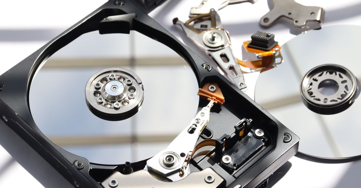How to Schedule Automatic Updates on Your Computer