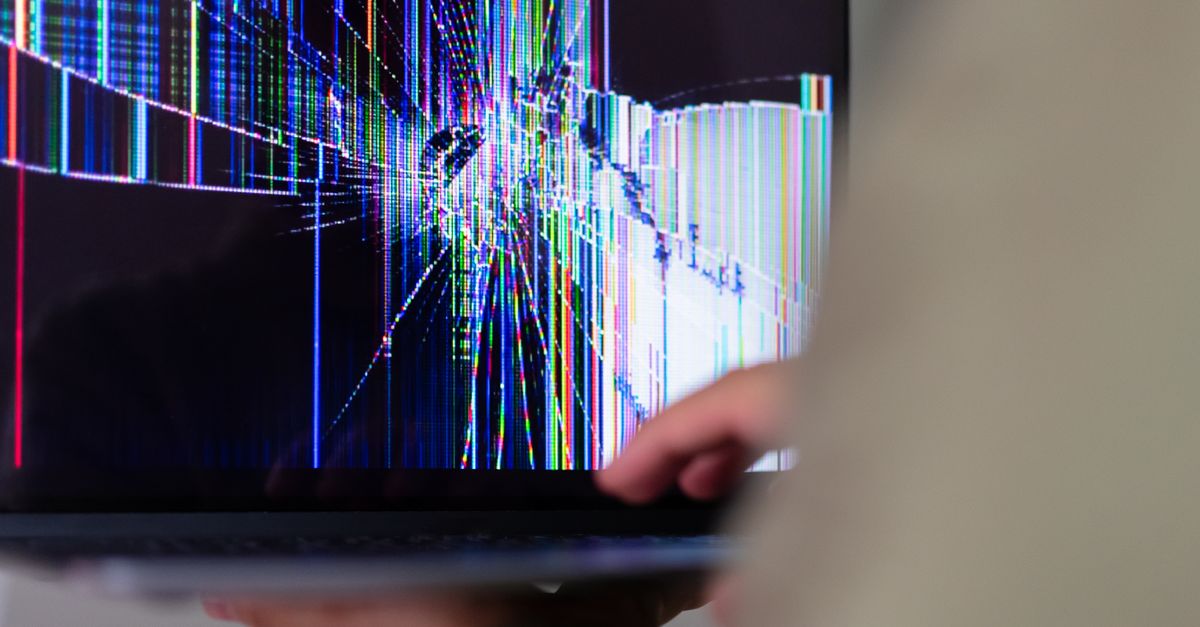 The Best Data Recovery Software for Sunshine Coast Residents
