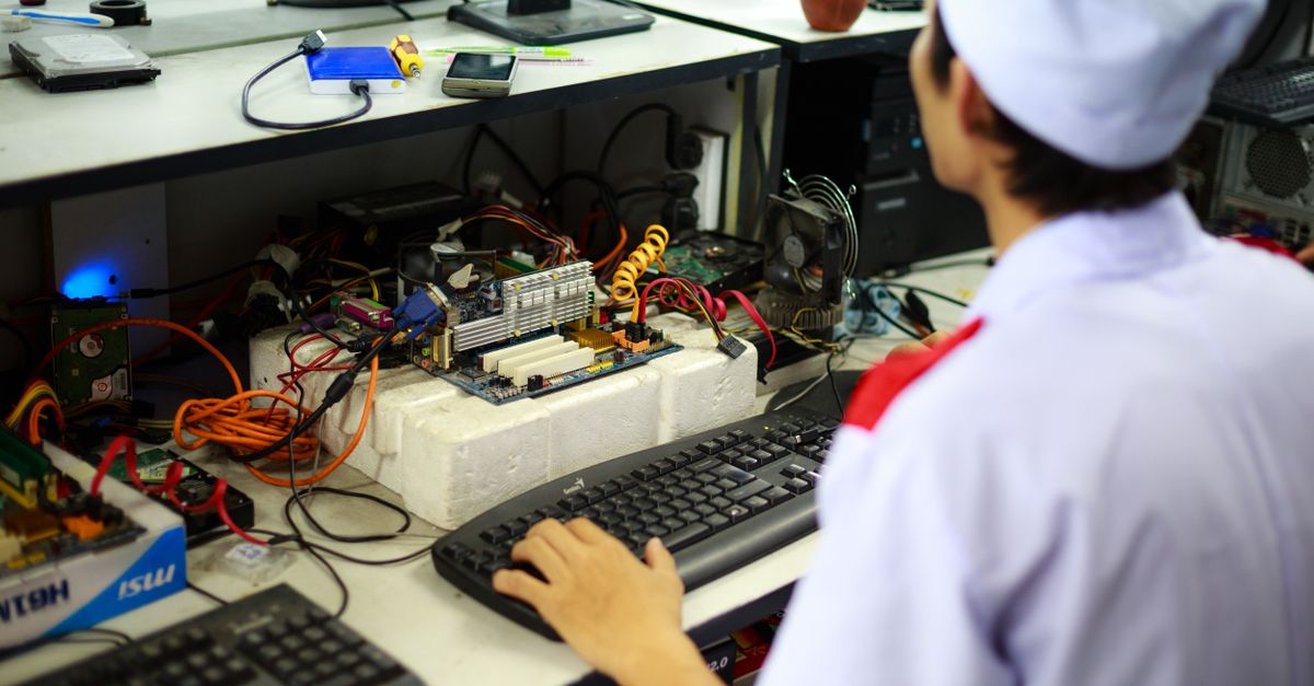 The Role of User Education in Preventing Cyber Threats