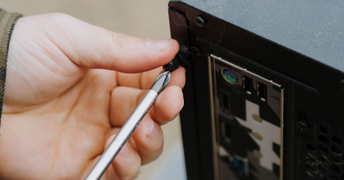Tips for Securing Your Backup Data Against Cyber Threats