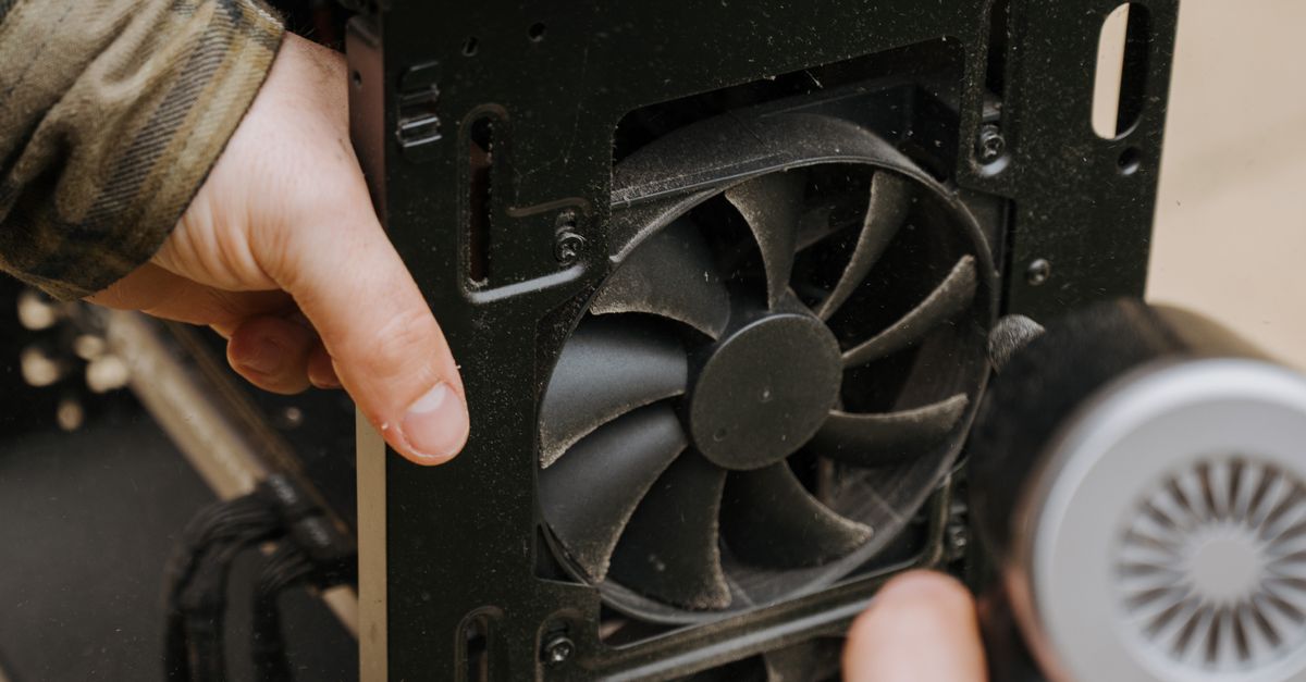 Tips for Securing Your Wi-Fi Network Against Malware
