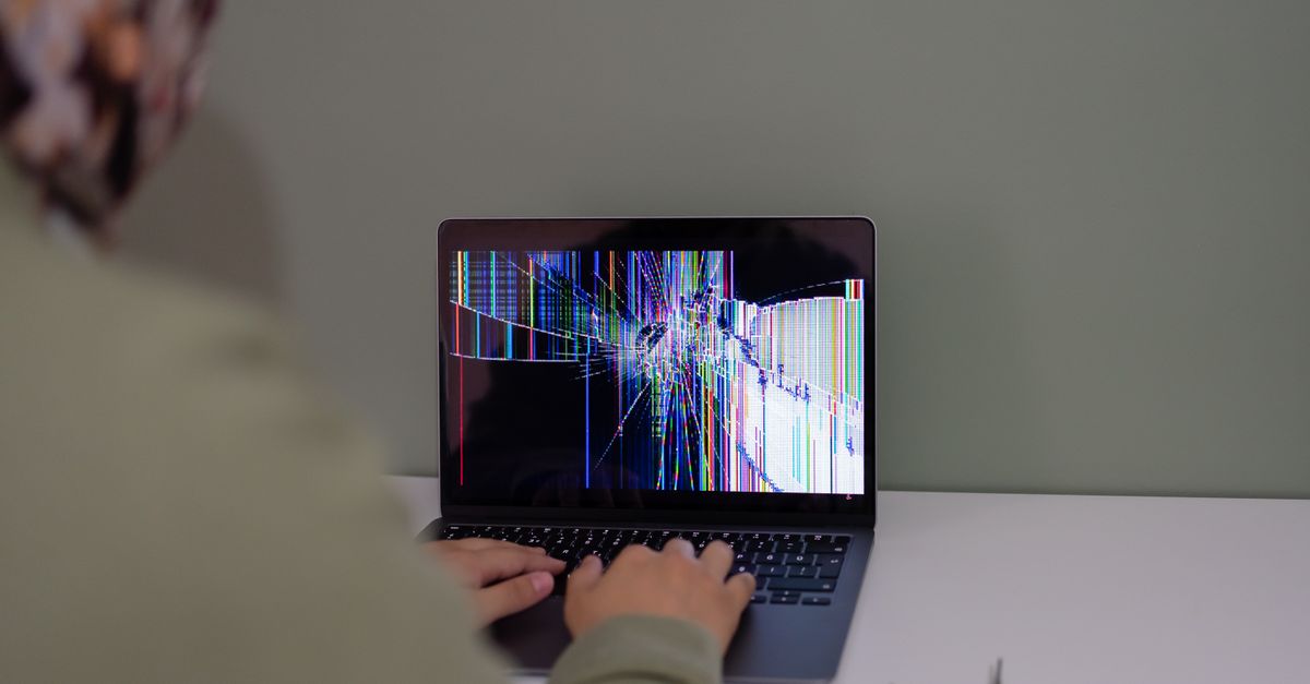 Top 5 Diagnostic Software Choices for Desktop Troubleshooting