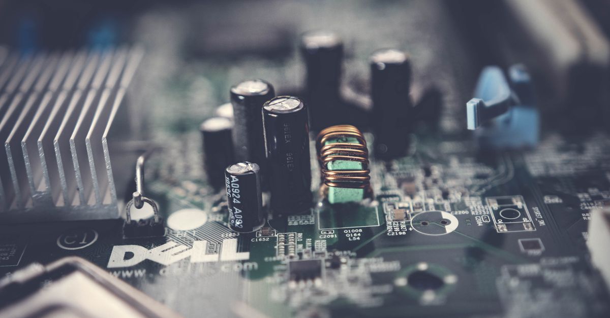 Troubleshooting Application Launch Failures on Android Devices