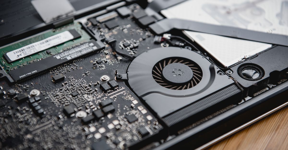 Troubleshooting Common Issues During Operating System Installation