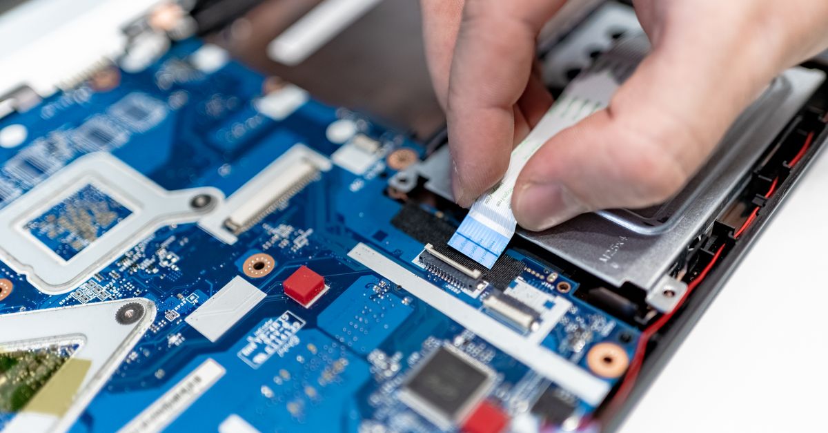 Understanding File Systems for Better Data Recovery Outcomes