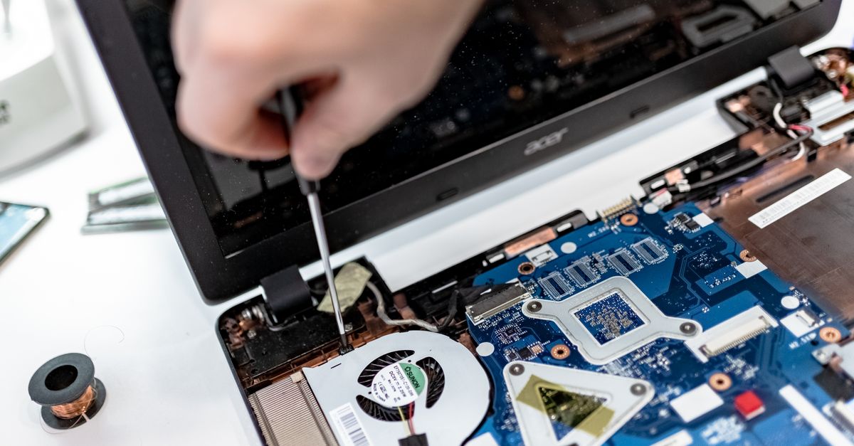Understanding Ransomware and Methods for Prevention
