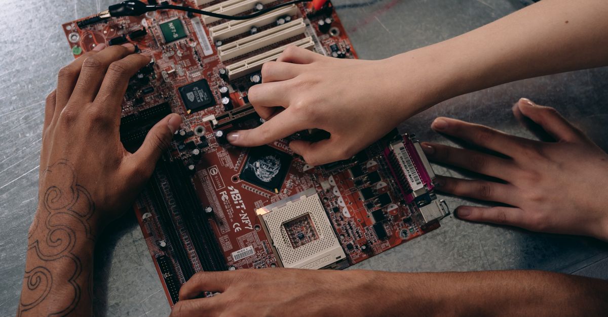 Understanding the Rollback Process After a System Update